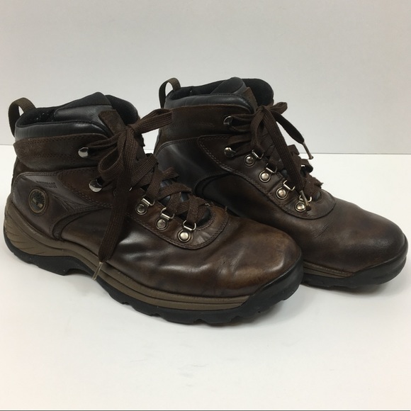 timberland flume timberland flume